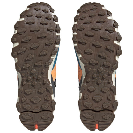 Adidas Hyperturf